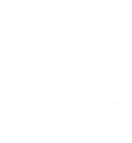 Moon Supply Logo